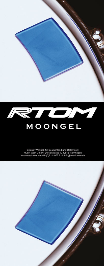 Moongel