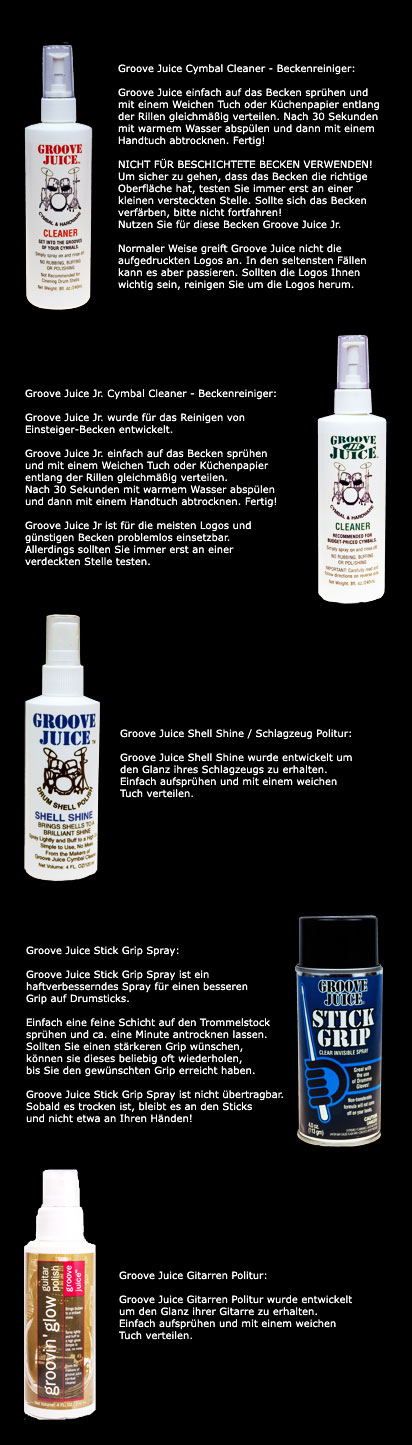 Musik Wein Gmbh Mp3juice is a free video downloader that's been on the web for years. musik wein gmbh