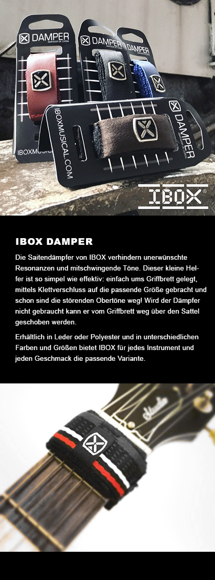 IBOX_Image
