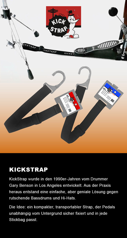 kickstrap_image
