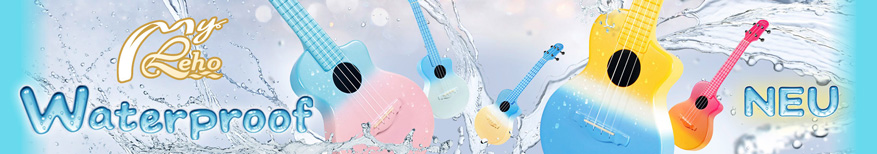 leho-waterproof