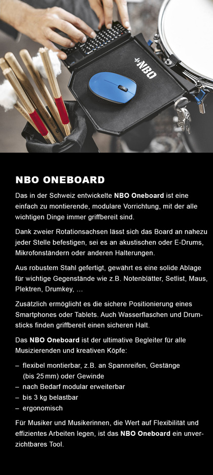 nbo_image