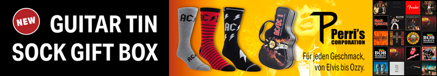 perris_socks