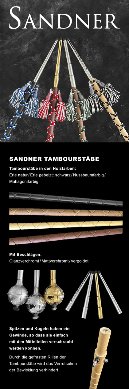 sandner_image